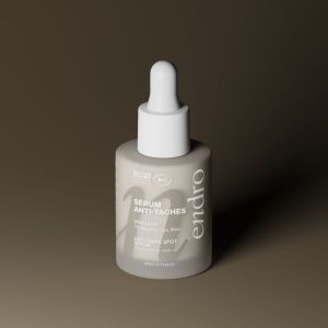 Sérum Anti-Tâches - Routine Anti-tâches Flacon 30ml