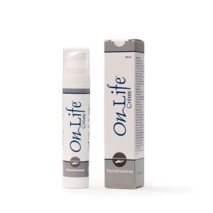 Crème OnLife® 50ml