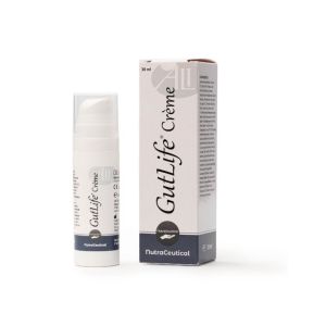 Crème GutLife 30 ml