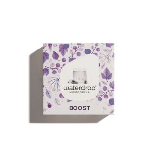Microdrink Boost
