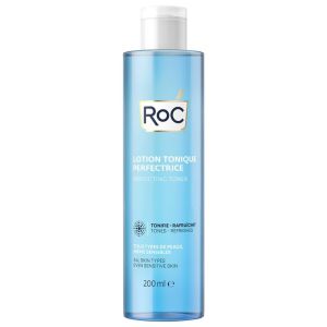 Lotion Tonique Perfectrice 200 ml