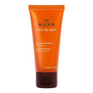 Rêve de Miel - Gel Mains Propres - 30 ml