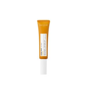 Crème Yeux Jasmin - 15 ml