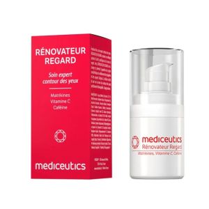 Rénovateur regard 15ml