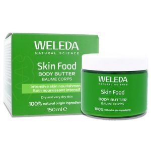 Skin Food Baume corps 150 ml