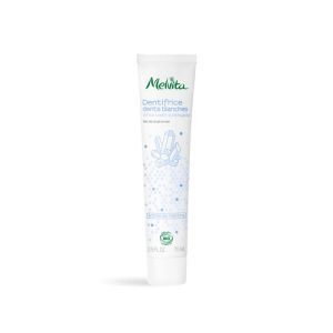 Dentifrice Dents Blanches 75ml