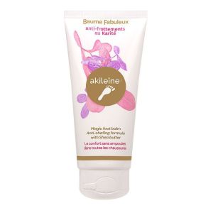 Baume fabuleux anti-frottements 75ml