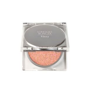 Blush Universel Effet Bonne Mine 9g Longcils Boncza