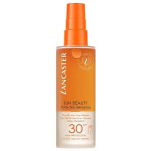 Sun Beauty Eau de Protection Solaire SPF30 150 ml