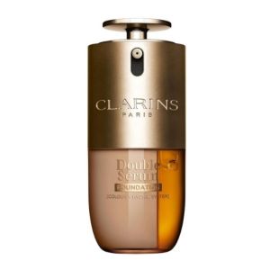 Double serum Foundation M1W 30ml