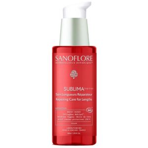 Sublima Soin Longueurs 50ml
