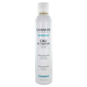 Eau de Gamarde 250 ml