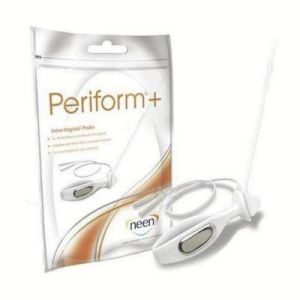 Periform Sde Vaginal Bla Bt 1