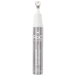 Derm Correxion Eye Repair Soin Correcteur Cernes 15 ml