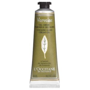 Crème mains Verveine 30ml