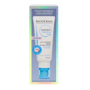 Hydrabio Perfecteur SPF30 40ml