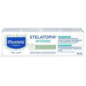 Stelatopia Intense - 30ml