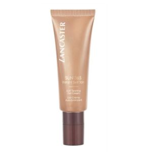 Sun 365 Gel Crème Autobronzant 50ml