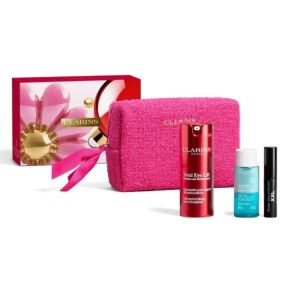 Coffret Regard Anti-âge Rétinol-Like - Total Eye Lift