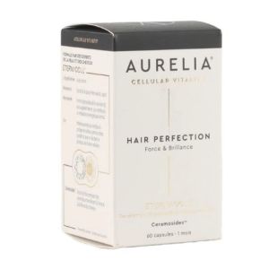 Hair Perfection 60 capsules