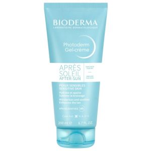 Photoderm Gel-Crème Après Soleil 200 ml