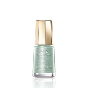 Mini Color 502 Chiang Mai Vernis 5 ml