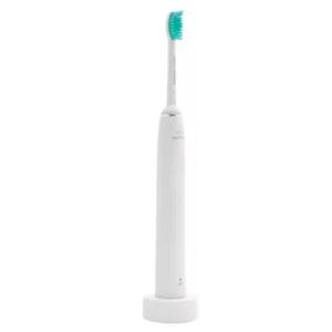 Brosses à dent Sonicare 2100