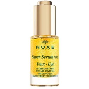 Super Serum [10] Yeux 15 ml