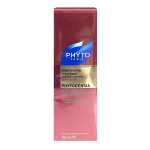 Phytodensia shampooing repulpant 200ml