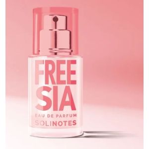 Freesia - 15 mL