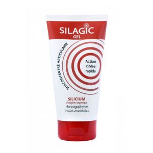 Gel Surconcentré Articulaire - 150ml