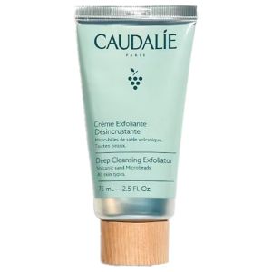 Crème Exfoliante Désincrustante 75 ml