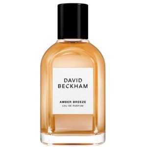 Amber Breeze Eau de Parfum 50ml