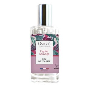 Eau de Toilette Figuier Sauvage 30 ml
