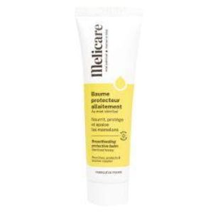 Melicare Bme Prot Allai Miel30G
