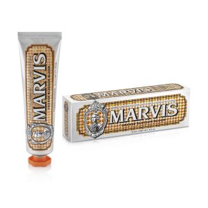 Dentifrice Orange- 75 ml