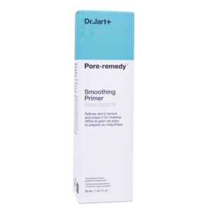Pore Remedy Base lissante 30 ml