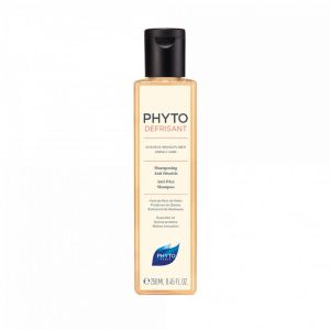 DEFRISANT - Shampoing Anti-Frisottis