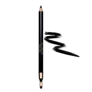Crayon Khôl 01