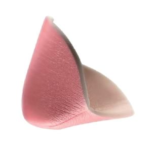 Allevyn Heel Pans Hydrocel Talcoud 10sach