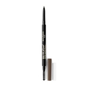 Brow Reveal Micro Brow 002 Soft Brown 0,35 g