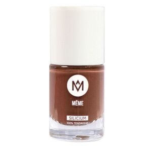 Vernis à ongles 10ml teinte 06 Sabrina