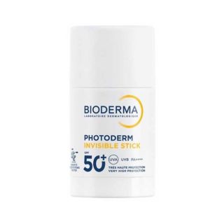 Photoderm Invisible Stick SPF50+ 15 g