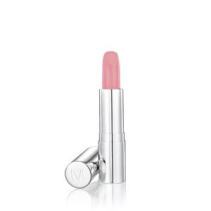 Lip-Shine 332 Bora Bora Rouge à lèvres 4 g