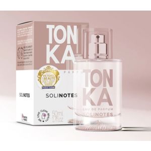 Tonka - 50 mL