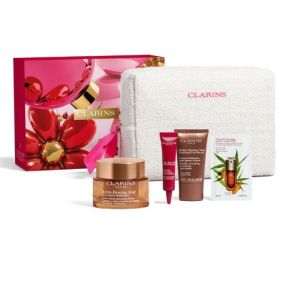 Coffret Fermeté Visage - Extra-Firming