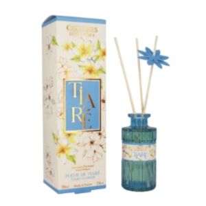 Bouquet parfumé Fleur de Tiaré 100 ml