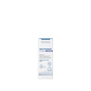 Noctivance Flash Relax 11ml