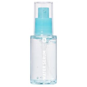 Water Serum Sérum hydratation intense 30 ml
