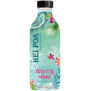 Tropical Monoï 100ml